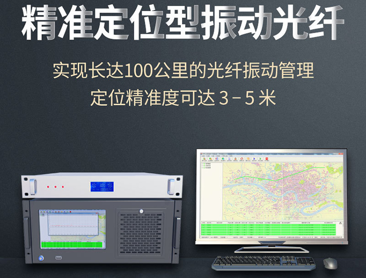 第十八屆深圳安博會，您最期待新產品有哪些